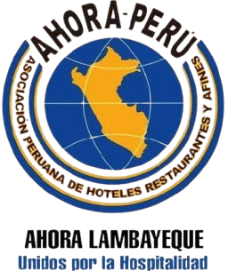 Ahora Lambayeque