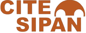 CITE Sipán