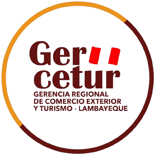 Gercetur Lambayeque