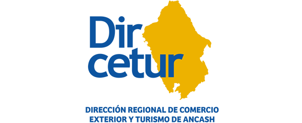 Gercetur