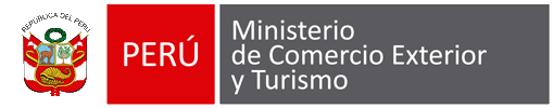 Mincetur