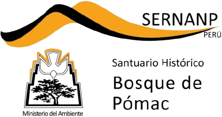 SERNANP