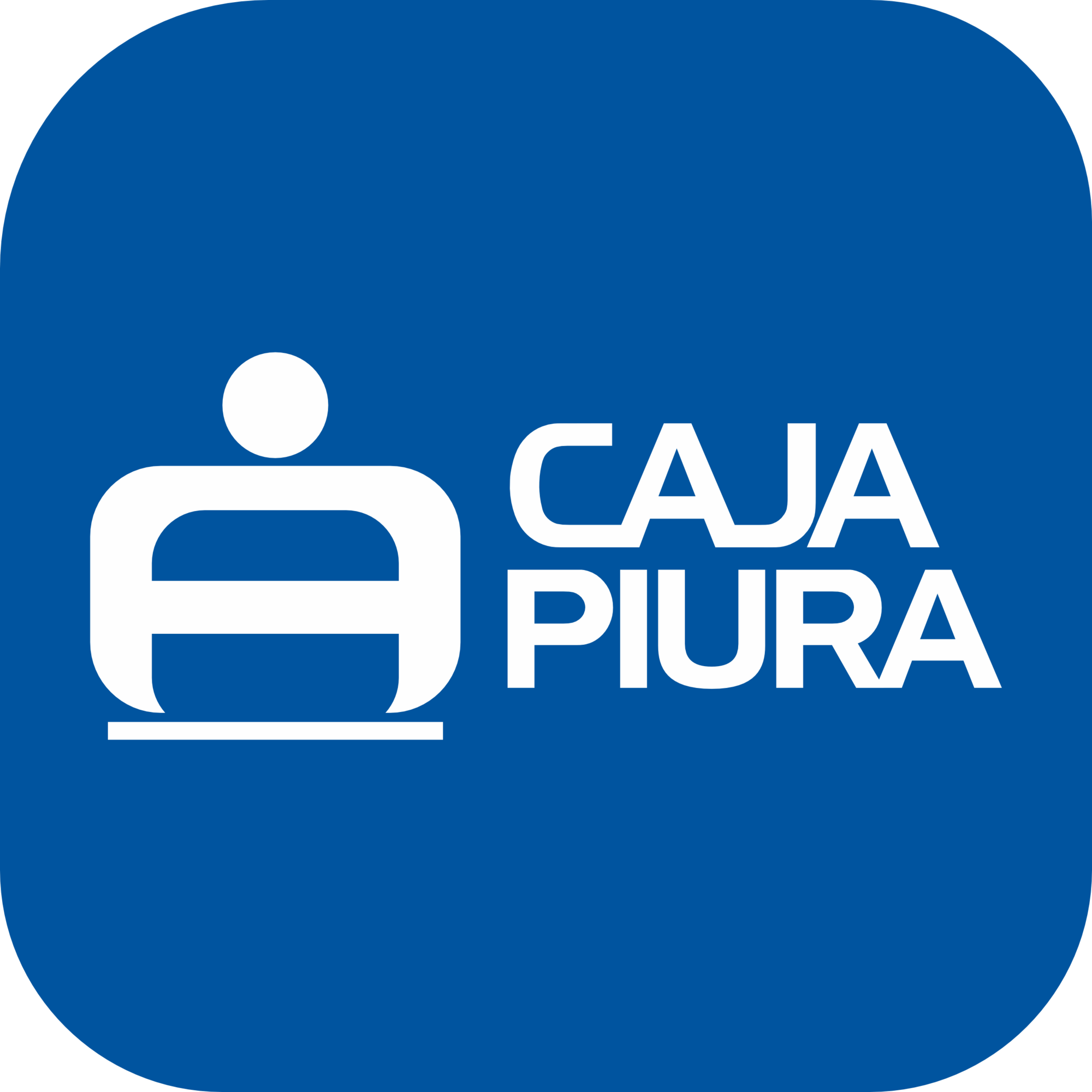 Caja Piura